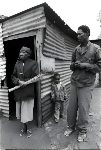 2011 – Narratives, Nostalgia, Nationhoods
